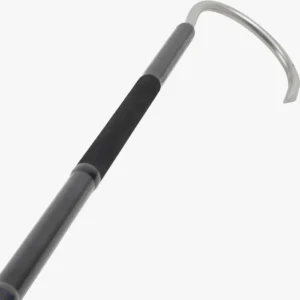 AFTCO - Fiberglass Gaff 6' W / 4" Hook