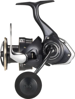 Daiwa - Freams Spinning Reels