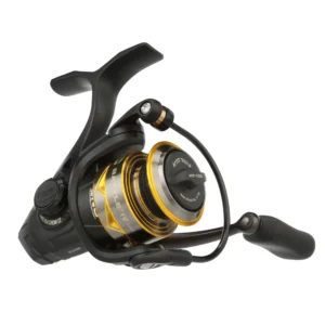 Penn - Battle IV Spinning Reels