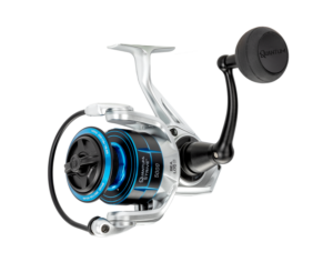 Quantum - Strive Spinning Reels