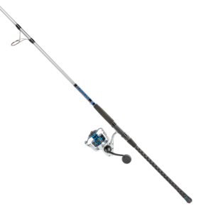 Quantum Strive 3000 7' ML Combo