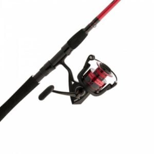 Penn - Fierce IV Combo | model #frciv4000702m