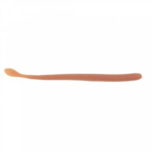 Berkley Gup - Nightcrawler - Natural