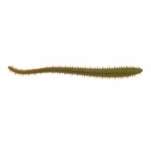 Berkley Gulp - Sandworm Camo