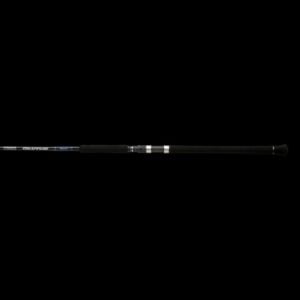 Shimano - Grappler Type C Spinning Rod