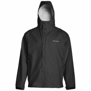 Grundens - Neptune Jacket