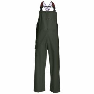 Grundens - Neptune Bib