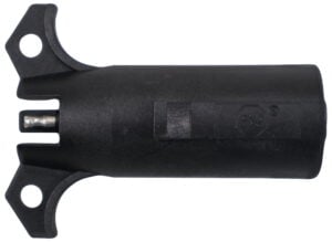 Seacoast - Peterson - 7-4 Way Harness Adapter