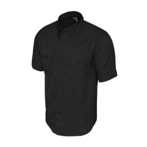Pelagic Keys SS Shirt