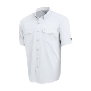 Pelagic - Keys - SS Fishing - White