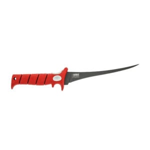 Bubba - 8" Ultra Flex Knife