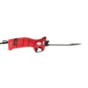 Bubba - Electric Filet Knife