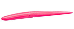 Slug-Go - 9" Bubblegum - 8pk - 90108