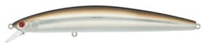 Daiwa - SP Minnow - Sinking 6" - Sand Eel