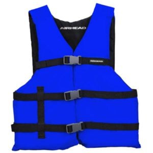 Air Head - Adult - Universal PFD