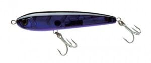 Yo-Zuri Mag Dive 200F 8" Blurple
