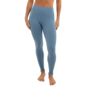 Pelagic Women's - Baja Legging Petrol