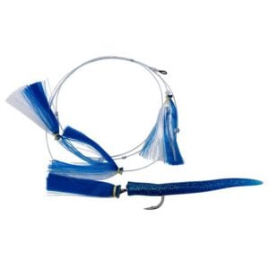 ChatterLures - Big Eye Daisy Chain W/Joe Shute