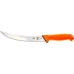 Mercer Sport - 8" Sport Fishing Knife W/Sheath - M13809