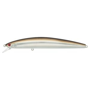 Daiwa - Salt Pro - 5 1/8" Minnow - Sand Eel