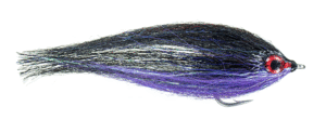 Bunker - 3pk (Bait)