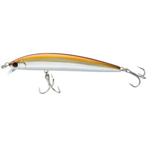 Yo-Zuri LC Hydro LC Minnow 6" Sandeel