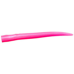 RonZ 4" Replacement Tails - Pink
