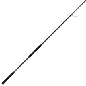 Shimano Socorro 5000/Jigging World Onyx Surf Spinning Rod JW-OX1002S-MH