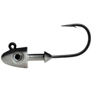 RonZ Original Series 8" Replacement Jig 1 oz