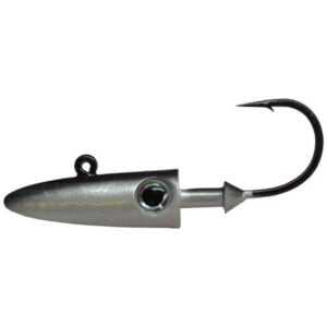 RonZ Original Series Replacement Jig  2oz