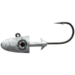 RonZ Original Series Replacement Jig 3oz