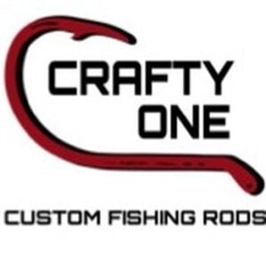 Crafty One Customs Oshen 6'6" CJXH