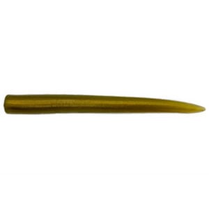 RonZ 8" Replacement Tails - Sand Eel