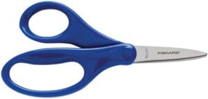 scissors