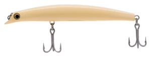 Joe Baggs - Swarter 6" - 1 oz - Bone
