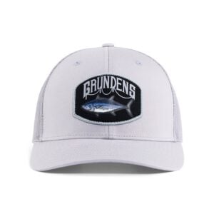 Grundens Bluefin Trucker