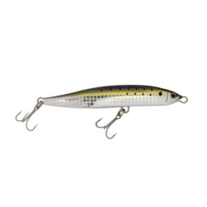Shimano - Colt Sniper Stick - Bunker 120