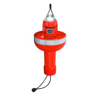 Orion - Electronic SOS Beacon Locator Kit - ORN547