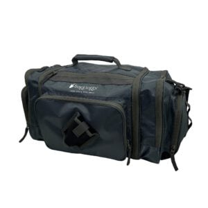 Frogg Toggs 3700 Tackle Bag Dark Graphite