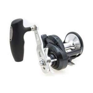 Shimano Torium 20 PG/Shimano Tallus 70MH