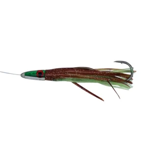 ChatterLures - Solo Lure Rig