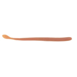 Berkley Gulp - 6" Sandworm - Bloody