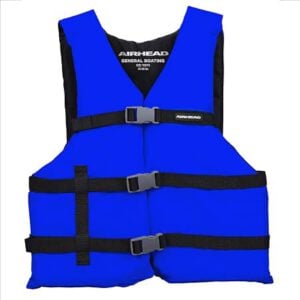 Air Head - Child - Universal PFD