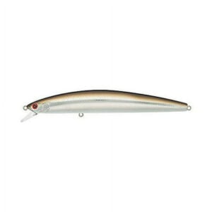Daiwa - Salt Pro - 6" Minnow - Sand Eel