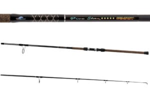 Tsunami 5 Star Surf TFSSC-1002MH