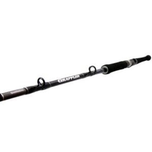 Shimano Grappler GRPJS66M