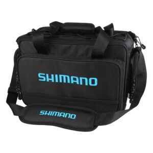 Shimano - Baltica Tackle Bag Large 3700 - SHMBALTICA20LGA