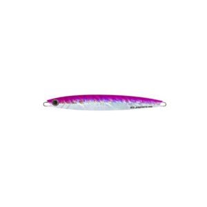 Jigpara - Vertical - 250g - Short - Purple