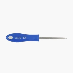AFTCO - 8" Fish Spike