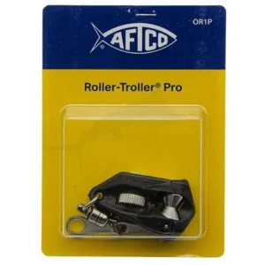AFTCO - Roller Troller Pro